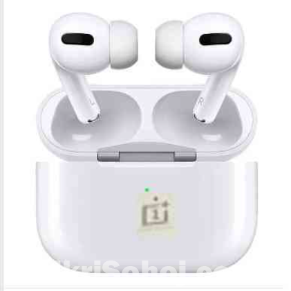 Oneplus airpods pro